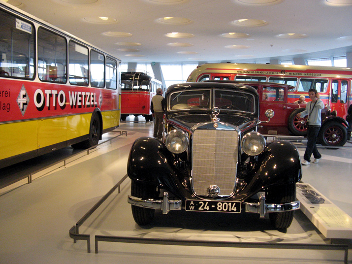 2007-10 Tubingen 084.jpg